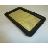 M-FILTER ILMANSUODATIN MAP 6900 MAZDA 626 92-