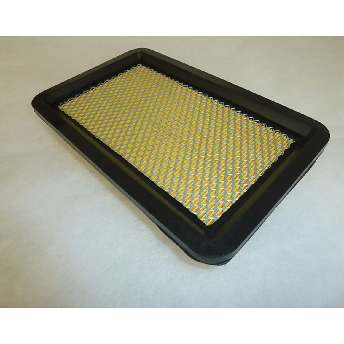 M-FILTER ILMANSUODATIN MAP 6900 MAZDA 626 92-