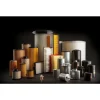 M-FILTER ILMANSUODATIN MAP 60105 OPEL VECTRA