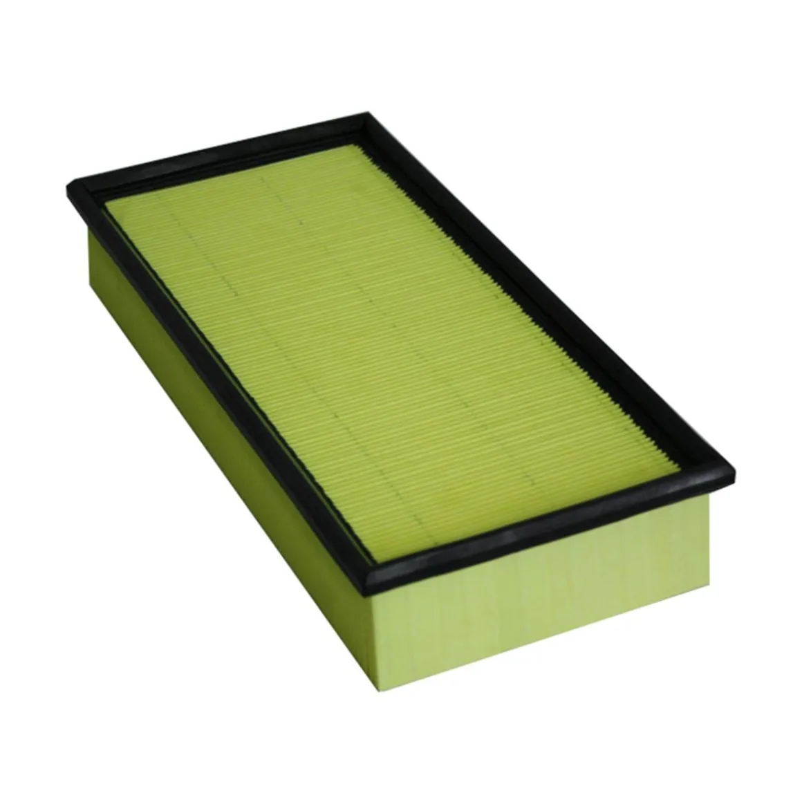 M-FILTER ILMANSUODATIN MAP 6960 OPEL VECTRA