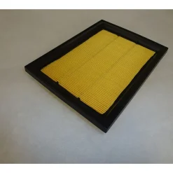 M-FILTER ILMANSUODATIN MAP 6898 SUBARU LEGACY 1.8