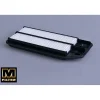 M-FILTER ILMANSUODATIN MAP 60128 TOYOTA AVENSIS.COROL