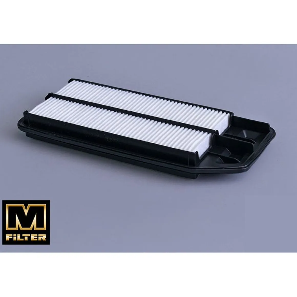 M-FILTER ILMANSUODATIN MAP 60128 TOYOTA AVENSIS.COROL
