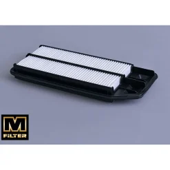M-FILTER ILMANSUODATIN MAP 60128 TOYOTA AVENSIS.COROL