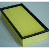 M-FILTER ILMANSUODATIN MAP 6906 VOLVO 850 GLT 91-