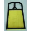 M-FILTER ILMANSUODATIN MAP 60030 VW. SEAT