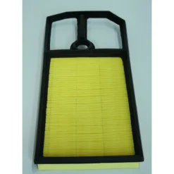 M-FILTER ILMANSUODATIN MAP 60030 VW. SEAT