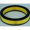 M-FILTER ILMANSUODATIN MAU 60085 FIAT PUNTO