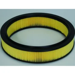 M-FILTER ILMANSUODATIN MAU 60085 FIAT PUNTO