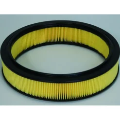 M-FILTER ILMANSUODATIN MAU 60085 FIAT PUNTO