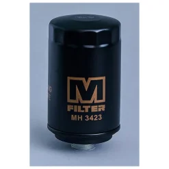 M-FILTER ÖLJYNSUODATIN MH 3423