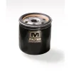 M-FILTER ÖLJYNSUODATIN MH 3351