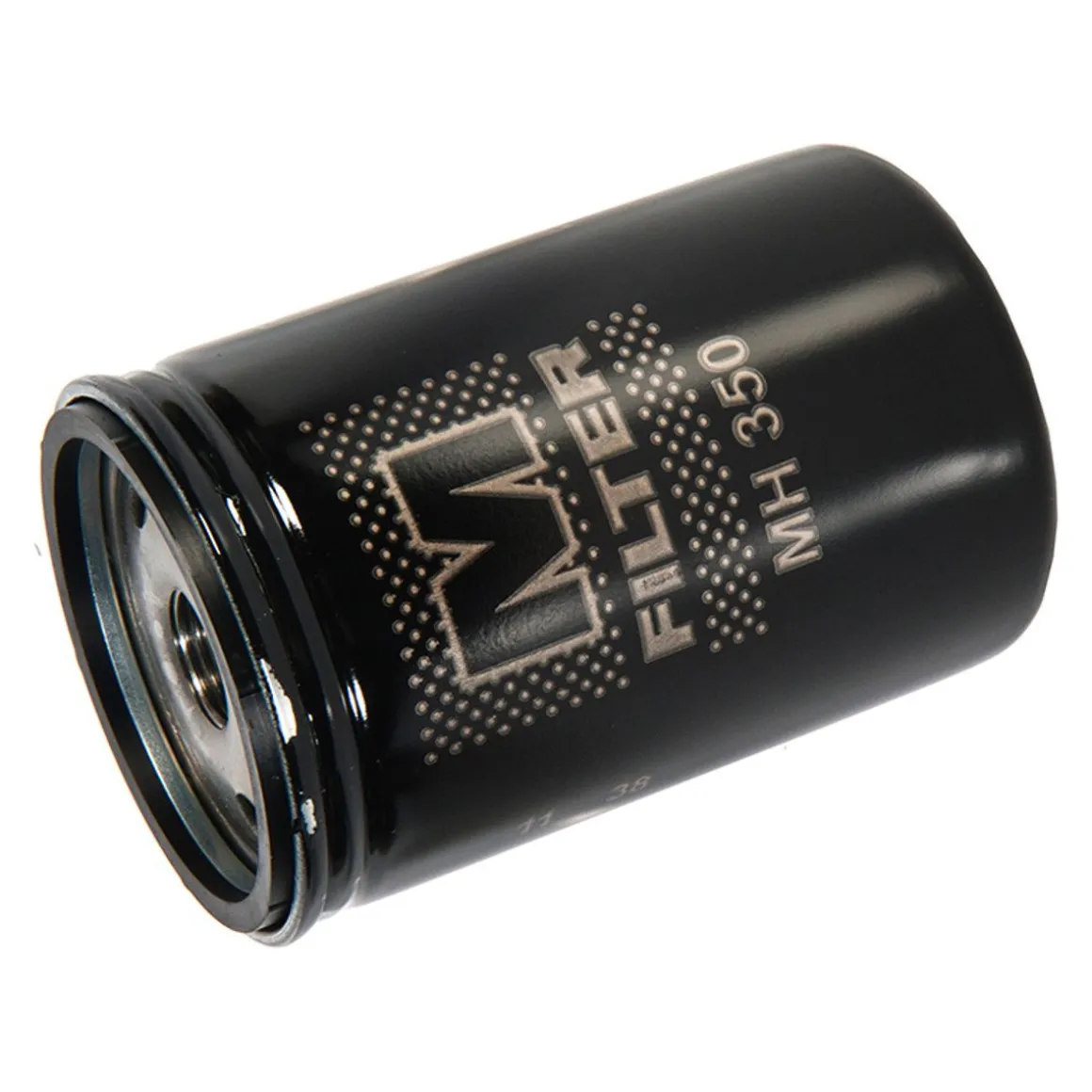 M-FILTER ÖLJYNSUODATIN MH 350 AUDI.VW GOLF.SEAT.TOL
