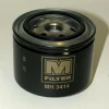 M-FILTER ÖLJYNSUODATIN MH 3414 DUCATO, DAILY