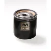 M-FILTER ÖLJYNSUODATIN MH 3387 FIAT BRAVO 2.0.MAREA