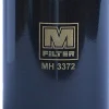 M-FILTER ÖLJYNSUODATIN MH 3372 FIAT DUCATO