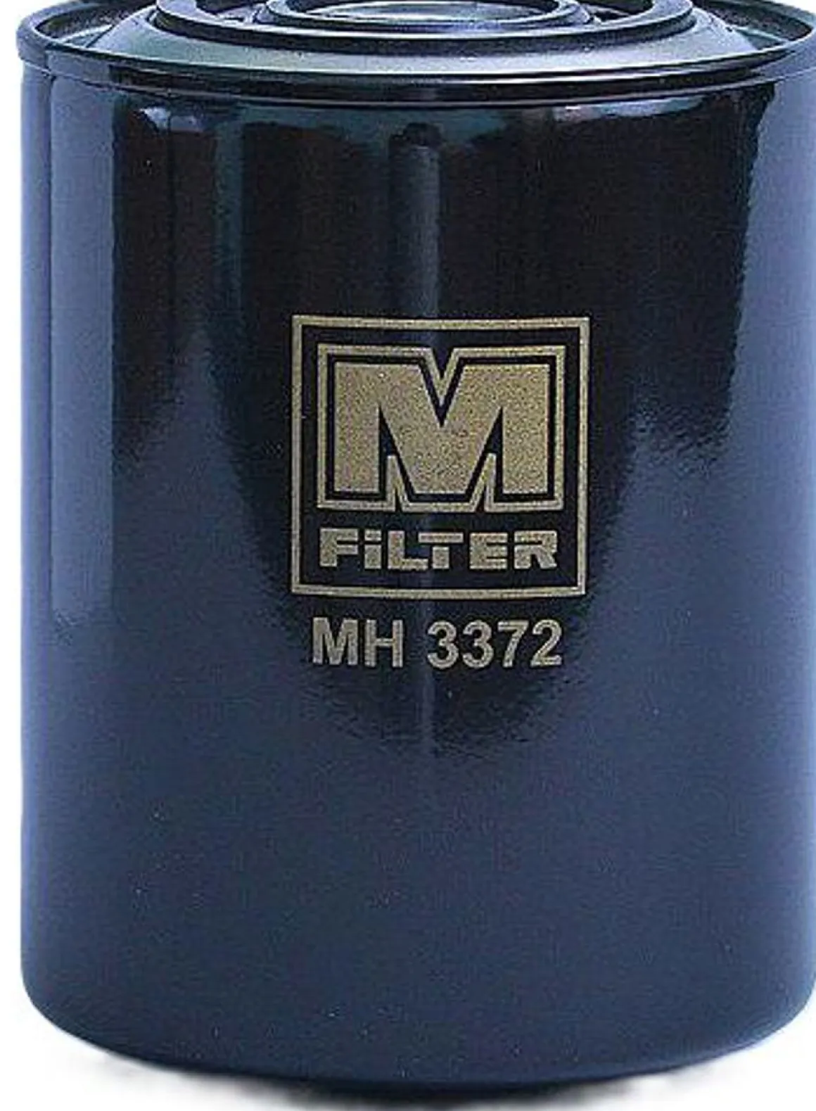 M-FILTER ÖLJYNSUODATIN MH 3372 FIAT DUCATO