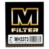 M-FILTER ÖLJYNSUODATIN MH 3373 FORD,CHRYSLER,TOYOTA