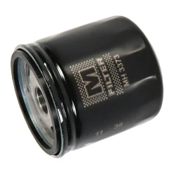 M-FILTER ÖLJYNSUODATIN MH 3373 FORD,CHRYSLER,TOYOTA