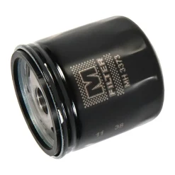 M-FILTER ÖLJYNSUODATIN MH 3373 FORD,CHRYSLER,TOYOTA