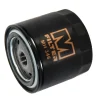 M-FILTER ÖLJYNSUODATIN MH 346 FORD GRAN.SIER.TAUN.T