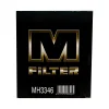 M-FILTER ÖLJYNSUODATIN MH 3346 MITSUBISHI PAJERO