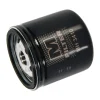 M-FILTER ÖLJYNSUODATIN MH 3410 OPEL, SAAB