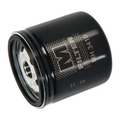 M-FILTER ÖLJYNSUODATIN MH 3410 OPEL, SAAB