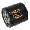 M-FILTER ÖLJYNSUODATIN MH 3303 OPEL CORSA.KADET