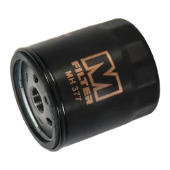 M-FILTER ÖLJYNSUODATIN MH 377 SAAB 900.9000