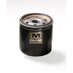 M-FILTER ÖLJYNSUODATIN MH 3350 TOYOTA COROLLA 1.6 GT
