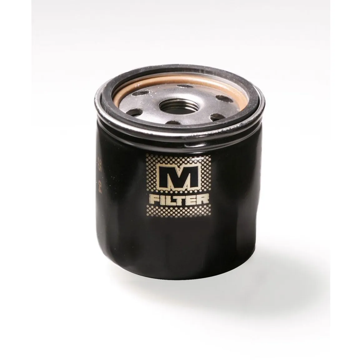 M-FILTER ÖLJYNSUODATIN MH 3350 TOYOTA COROLLA 1.6 GT