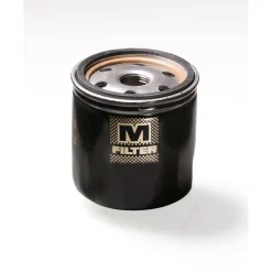 M-FILTER ÖLJYNSUODATIN MH 3350 TOYOTA COROLLA 1.6 GT
