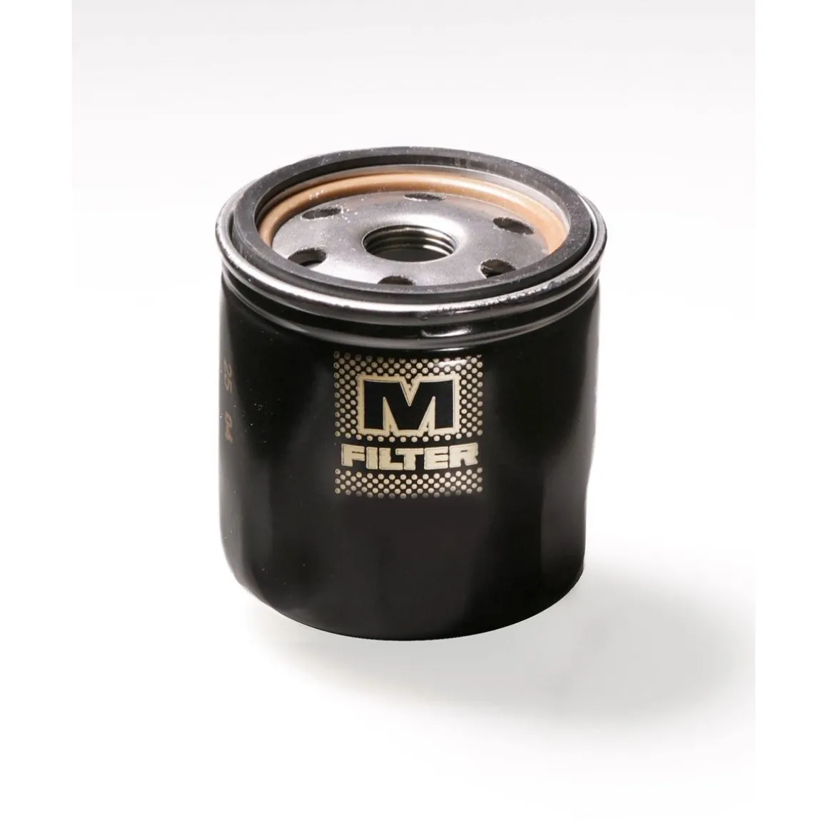 M-FILTER ÖLJYNSUODATIN MH 3350 TOYOTA COROLLA 1.6 GT