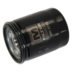 M-FILTER ÖLJYNSUODATIN MH 3319X HONDA.MAZDA