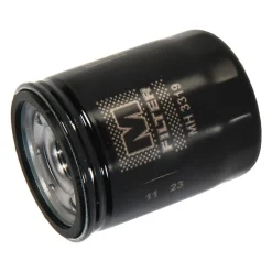 M-FILTER ÖLJYNSUODATIN MH 3319X HONDA.MAZDA