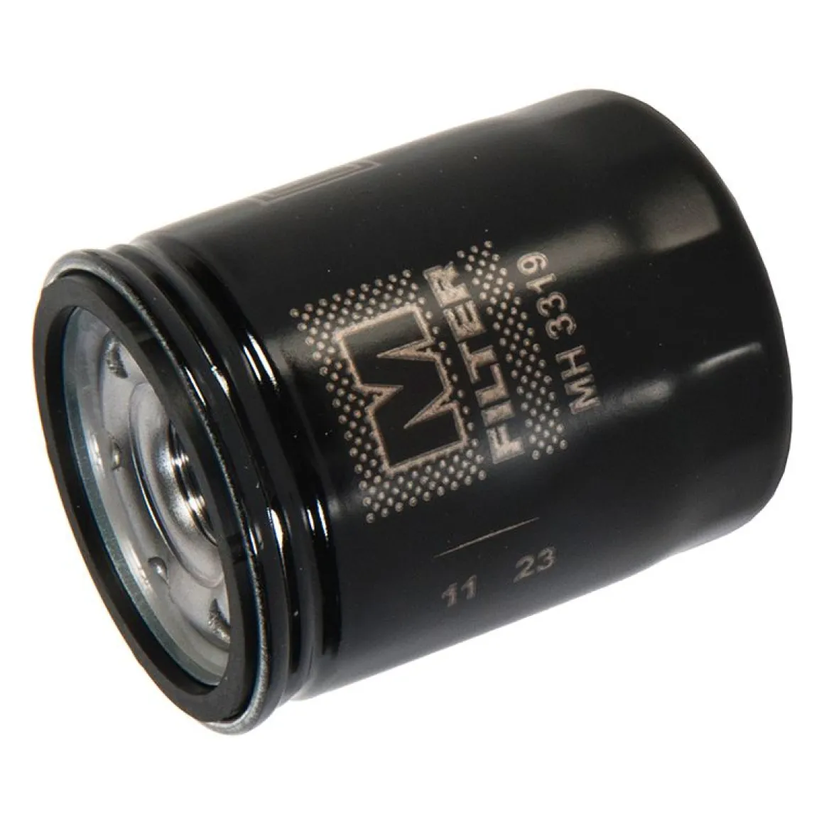 M-FILTER ÖLJYNSUODATIN MH 3319X HONDA.MAZDA