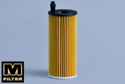 M-FILTER ÖLJYNSUODATIN MU 1253