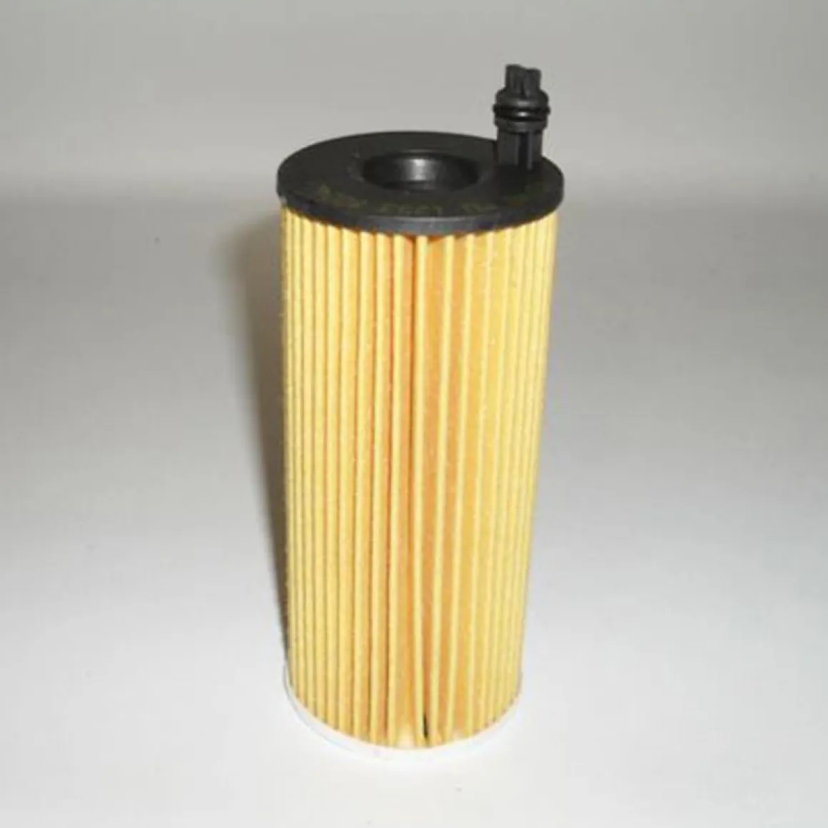 M-FILTER ÖLJYNSUODATIN MU 1253