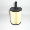 M-FILTER ÖLJYNSUODATIN MU 1214 AUDI,SEAT,SKODA,VW,FOR