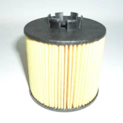 M-FILTER ÖLJYNSUODATIN MU 1221 AUDI A3,OCTAVIA II, VW