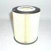 M-FILTER ÖLJYNSUODATIN MU 1185 BMW 320I.323I.328I.520