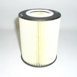 M-FILTER ÖLJYNSUODATIN MU 1185 BMW 320I.323I.328I.520