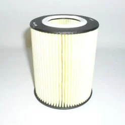 M-FILTER ÖLJYNSUODATIN MU 1185 BMW 320I.323I.328I.520