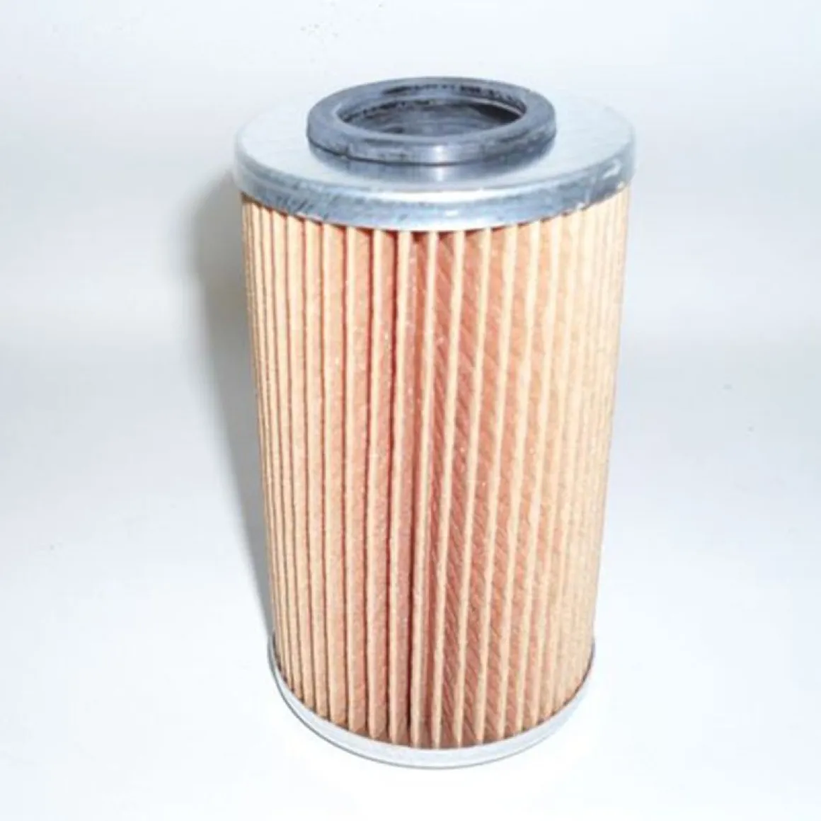 M-FILTER ÖLJYNSUODATIN MU 1220 MB-BENSIINI C,CL,CLK,CLS,E,G,M,R
