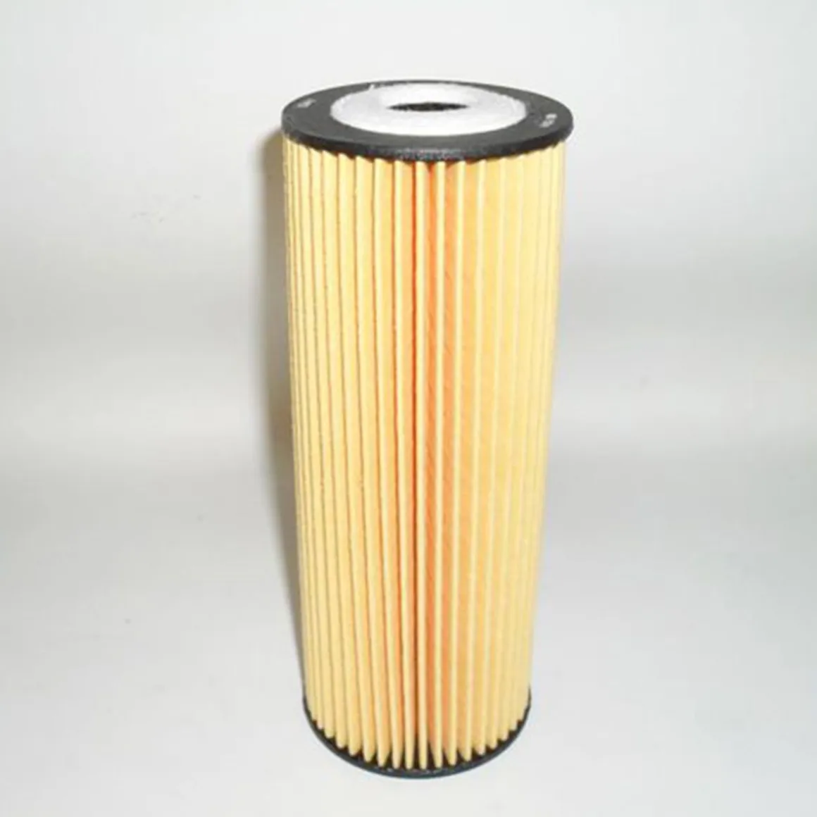 M-FILTER ÖLJYNSUODATIN MU 1191 MB C180.C200.C220