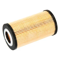 M-FILTER ÖLJYNSUODATIN MU 1180 MB C200 CDI.C 220 CDI