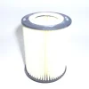M-FILTER ÖLJYNSUODATIN MU 1184 OPEL