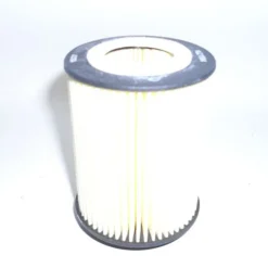 M-FILTER ÖLJYNSUODATIN MU 1184 OPEL