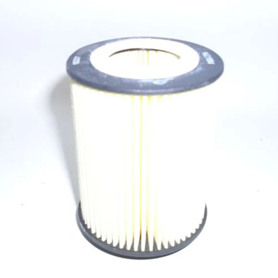 M-FILTER ÖLJYNSUODATIN MU 1184 OPEL